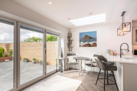 Bullens Lane, Scarisbrick, L40