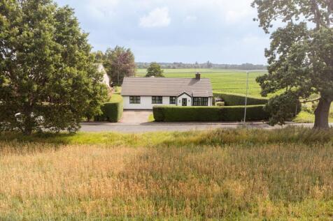 Altys Lane, Ormskirk, L39