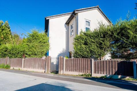 Town Green Lane, Aughton, L39