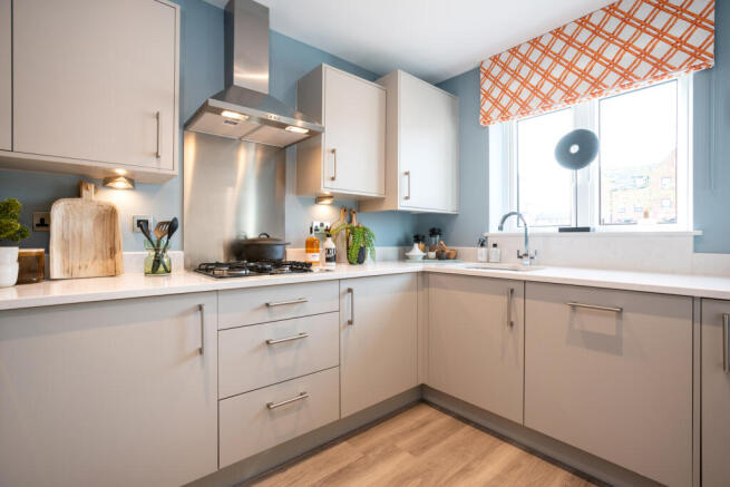 Showhome Photography