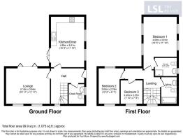 1826687-floorplan-fi