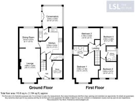 1848608-floorplan-fi