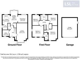 1879732-floorplan-fi