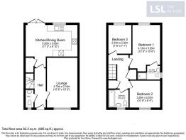 1883283-floorplan-fi