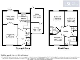 1887584-floorplan-fi