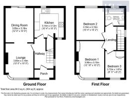 1901315-floorplan-fi