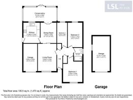 1902649-floorplan-fi