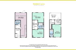 Floor Plan.jpg
