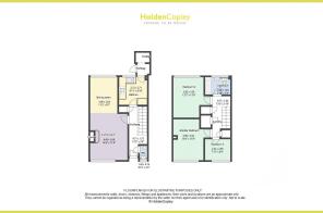 Floorplan.jpg
