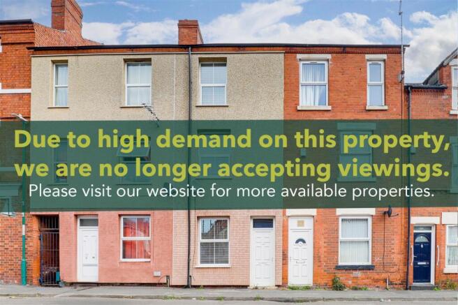 No more viewings - HC Lettings.jpg