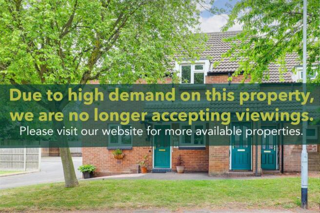 No more viewings - HC Lettings.jpg