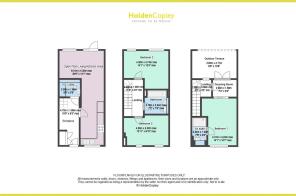 Floor Plan.jpg
