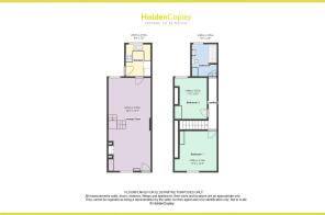 Floor Plan.jpg