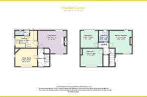 Mansfield Rd Floor Plan.jpg
