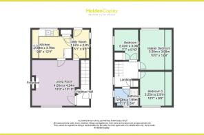 Winterton Floor Plan.jpg