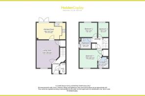 Floor Plan.jpg