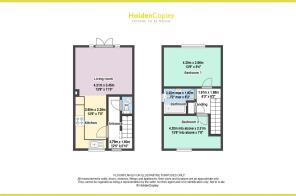 Floor Plan.jpg