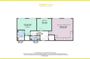 Floor Plan.jpg