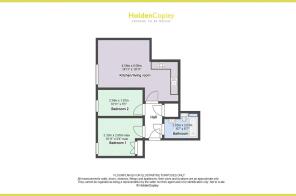 Floor Plan.jpg