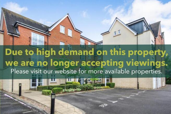 9 woodthorpe mews- no more viewings.jpg