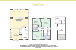 Floor Plan .jpg
