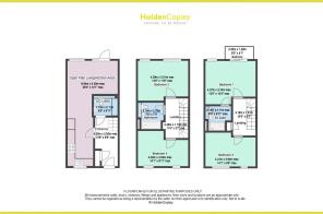 Floor Plan.jpg