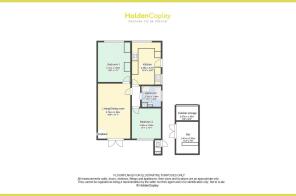 Floor Plan.jpg