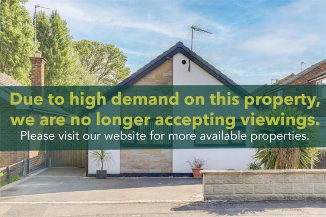 No more viewings - HC Lettings.jpg