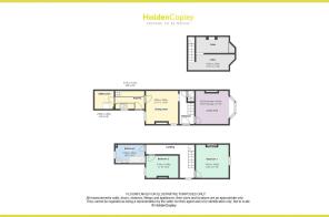 Floor Plan.jpg