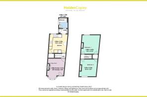 Floor Plan.jpg