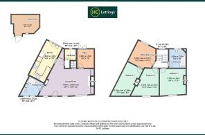 Floor Plan Lettings.jpg