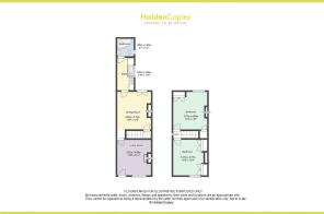 Floor Plan.jpg