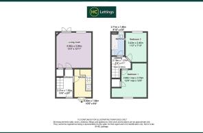 Floor Plan Lettings.jpg