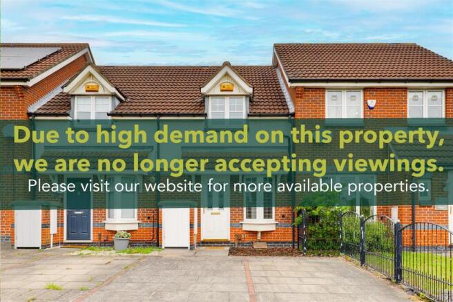 No more viewings - HC Lettings-Recovered.jpg