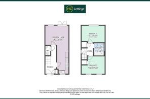 Floor Plan .jpg