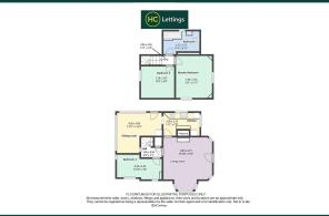 Floorplan Lettings.jpg