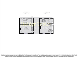 floorplan.png