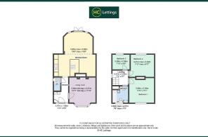 Floor Plan Lettings.jpg
