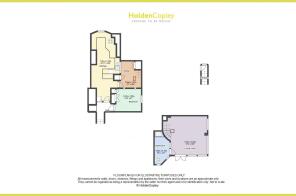 FloorPlan.jpg