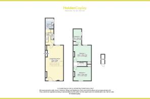 Floor Plan.jpg