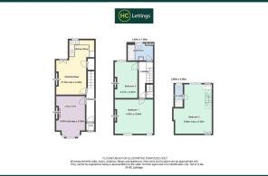 Floor Plan.jpg