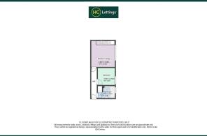 Floorplan.jpg