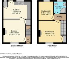 202886_1497641-1_FLP