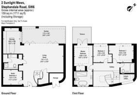 Floor plans.jpg