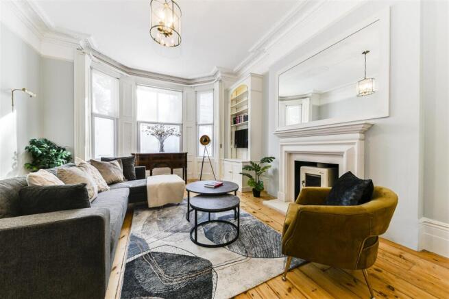 29 Marloes Road, W8 6LG-13.jpg