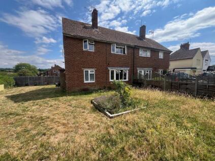 Ashwell Common, Graveley