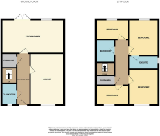 Floorplan.png