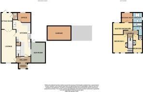 14SymondsGreenRoadFloorplan (2).jpg
