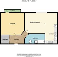 Floorplan.jpg