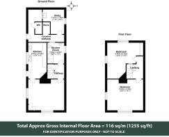 Floorplan.jpg
